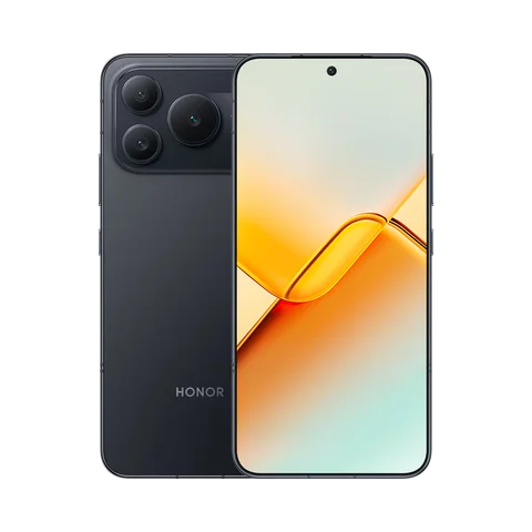 Смартфон Honor Power2, 12/256ГБ, 12/512ГБ, china