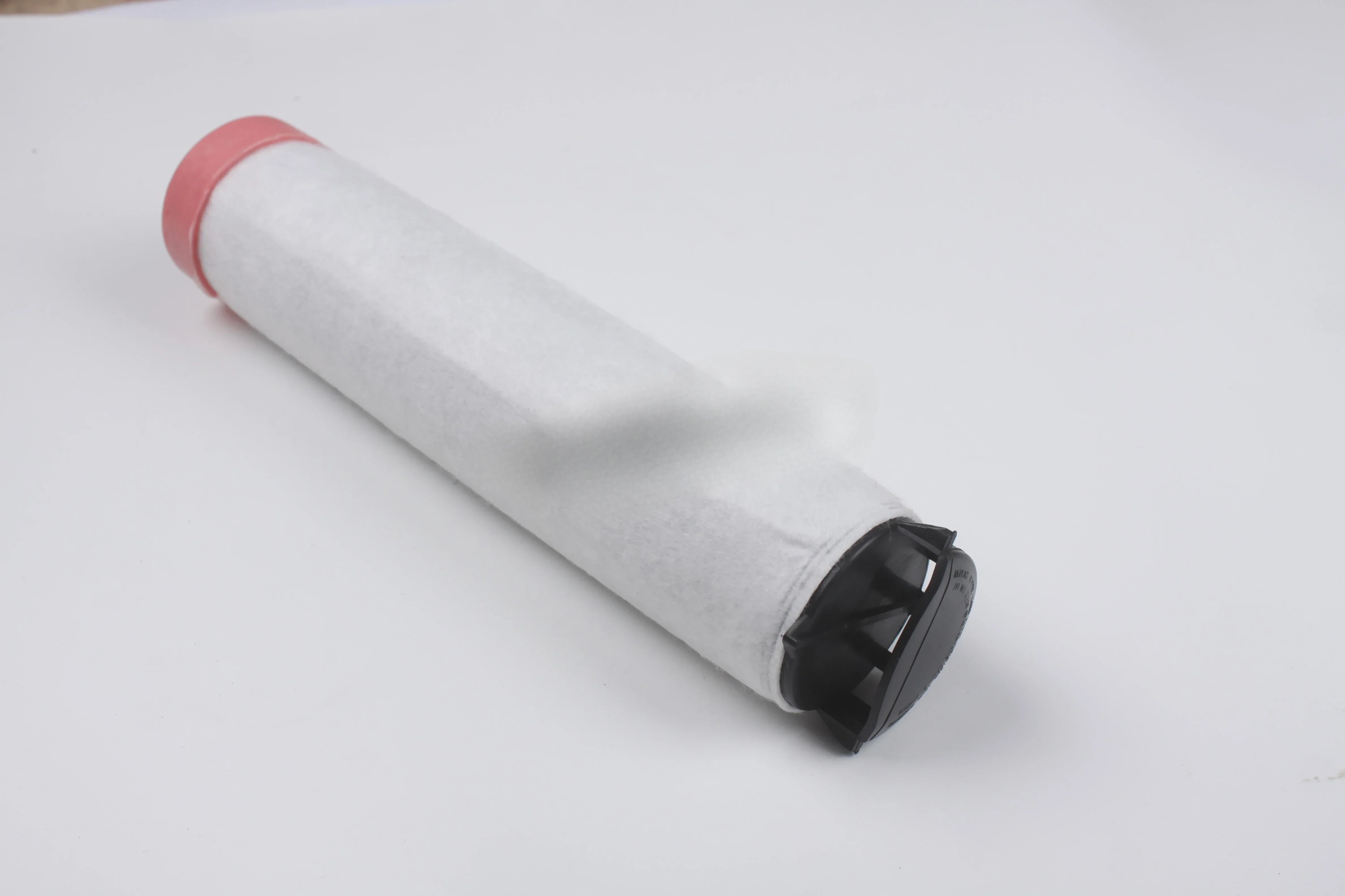 0009839023 The Original Safety Filter Element Is Suitable for Linde Forklift 352-05.