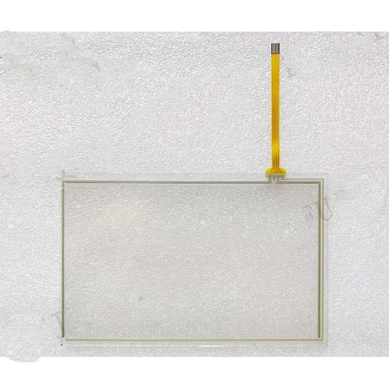 

New TPC7710Kw touchpad