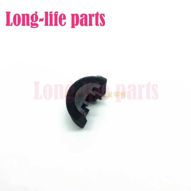 

High Quality For Konica Minolta BHC 6500 600 920 750 1050 6501 BHC6500 BHC600 Seoeration Pad Paper Sponge Wheel Copier Parts