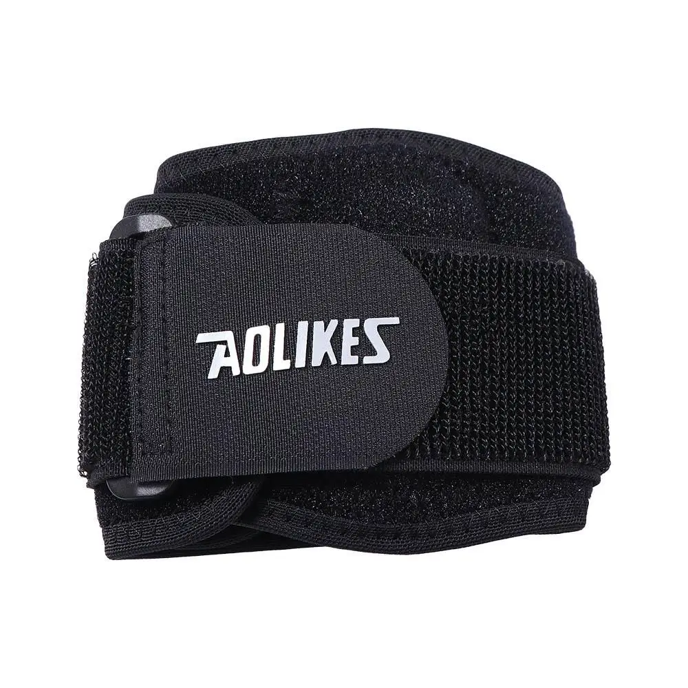 

Outdoor Protective Gear Sprain Protective Elbow Support Exercise Elbow Pads Elbow Protector Sports Safety Protective Elbow