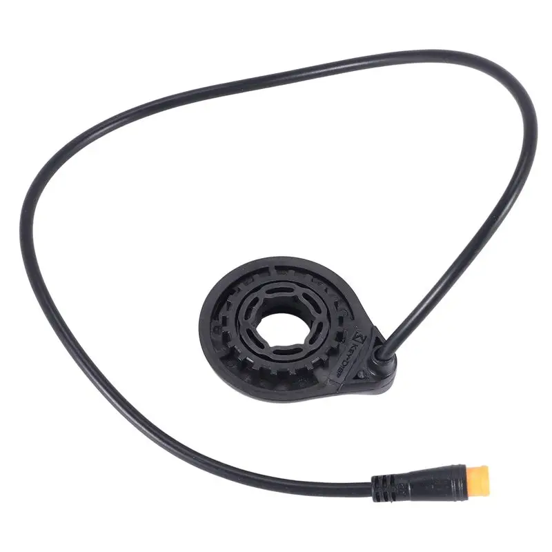 NEW HOT In Stock-Bike Power Pedal Assist Sensor Cycling Accessories Bicycle Parts Bicycle PAS Electric Bicycle Pedal Sensor