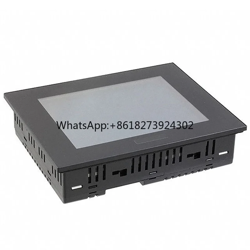

Tier: High Potential Seller {new original} Official Warranty 2 Years HMI 5.7 inch AIG32TQ02D LCD Programmable Display