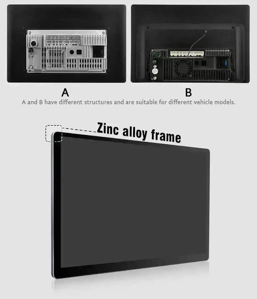wlv_04.jpg