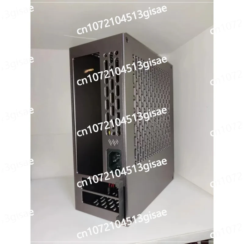 

V40 ITX Double Slot Cutter Card Chassis