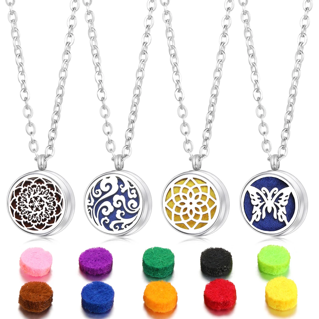 12 ΠΌΠΌ ΡΠΏΠΈΡΠ°Π»Ρ 361L ΡΠ΅Π»ΡΠ½ΠΎΠΌΠ΅ΡΠ°Π»Π»ΠΈΡΠ΅ΡΠΊΠΈΠΉ ΠΈΠ· Π½Π΅ΡΠΆΠ°Π²Π΅ΡΡΠ΅ΠΉ ΡΡΠ°Π»ΠΈ ΠΆΠ΅Π½ΡΠΊΠΎΠ΅ ΠΎΠΆΠ΅ΡΠ΅Π»ΡΠ΅ Π΄Π»Ρ Π°ΡΠΎΠΌΠ°ΡΠ΅ΡΠ°ΠΏΠΈΠΈ Π΄ΠΈΡΡΡΠ·ΠΎΡ ΡΡΠΈΡΠ½ΠΎΠ³ΠΎ ΠΌΠ°ΡΠ»Π° ΠΏΠ°ΡΡΡΠΌΠ΅ΡΠ½ΡΠ΅ ΠΌΠ΅Π΄Π°Π»ΡΠΎΠ½Ρ ΠΊΡΠ»ΠΎΠ½ ΡΠ²Π΅Π»ΠΈΡΠ½ΡΠ΅ ΠΈΠ·Π΄Π΅Π»ΠΈΡ 12 ΠΌΠΌ ΡΠΏΠΈΡΠ°Π»Ρ 361L ΡΠ΅Π»ΡΠ½ΠΎΠΌΠ΅ΡΠ°Π»Π»ΠΈΡΠ΅ΡΠΊΠΈΠΉ ΠΈΠ· Π½Π΅ΡΠΆΠ°Π²Π΅ΡΡΠ΅ΠΉ ΡΡΠ°Π»ΠΈ ΠΆΠ΅Π½ΡΠΊΠΎΠ΅ ΠΎΠΆΠ΅ΡΠ΅Π»ΡΠ΅ Π΄Π»Ρ Π°ΡΠΎΠΌΠ°ΡΠ΅ΡΠ°ΠΏΠΈΠΈ Π΄ΠΈΡΡΡΠ·ΠΎΡ ΡΡΠΈΡΠ½ΠΎΠ³ΠΎ ΠΌΠ°ΡΠ»Π° ΠΏΠ°ΡΡΡΠΌΠ΅ΡΠ½ΡΠ΅ ΠΌΠ΅Π΄Π°Π»ΡΠΎΠ½Ρ ΠΊΡΠ»ΠΎΠ½ ΡΠ²Π΅Π»ΠΈΡΠ½ΡΠ΅ ΠΈΠ·Π΄Π΅Π»ΠΈΡ