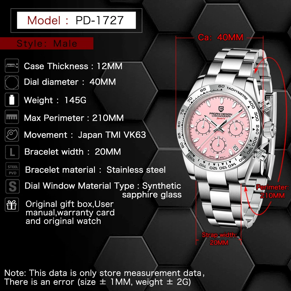 26 new couple quartz watches for business leisure waterproof luminous couple watches for holiday gifts
