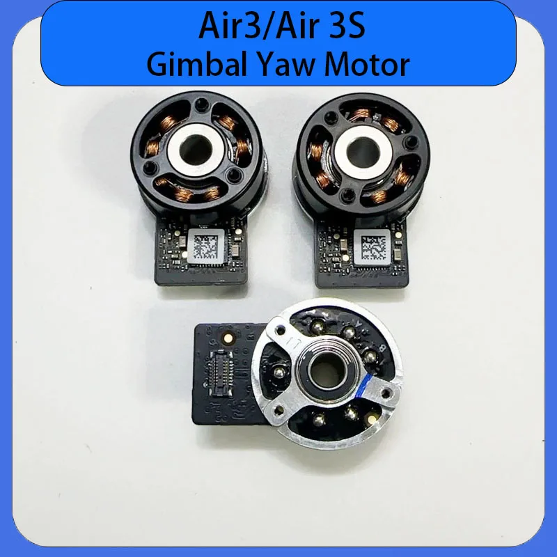 moteur-de-machoire-a-cardan-air-3-pour-reparation-de-drone-dji-mavic-air3-piece-de-rechange-originale-nouveau