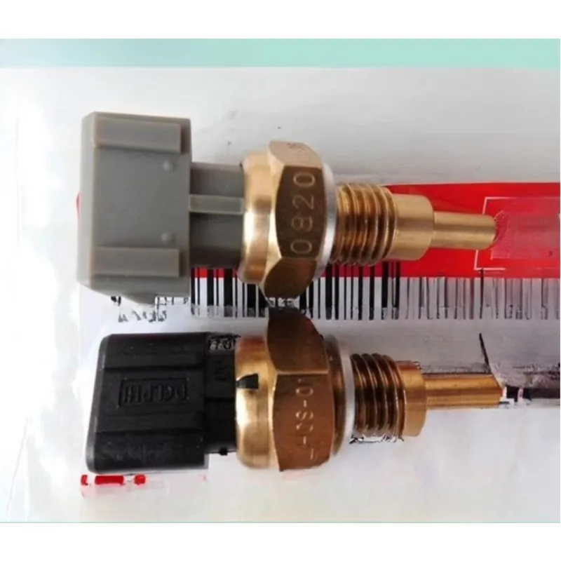 473QB 473QE Water T…