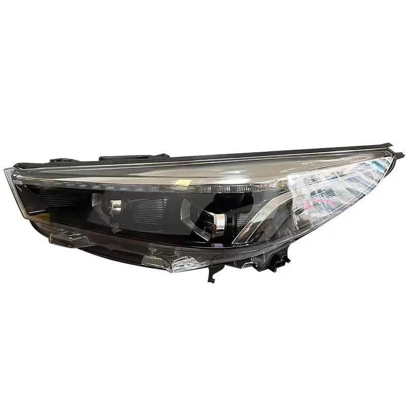 

Front Lamp Headlight for for JAC J7 4121100U7300 4121200U7300