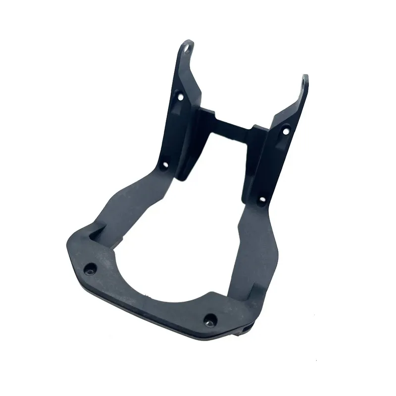 

Gimbal Damaper Board Upper Bracket for Matrice 4T/4E Gimbal Vibration Shock Absorbing Board UpperBrackets Spare