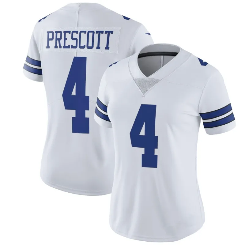 24-25 Summer Adult Indianapolis American Football Jersey Rugby Jersey Sportswear Training Jersey T-shirt Colts Richardson