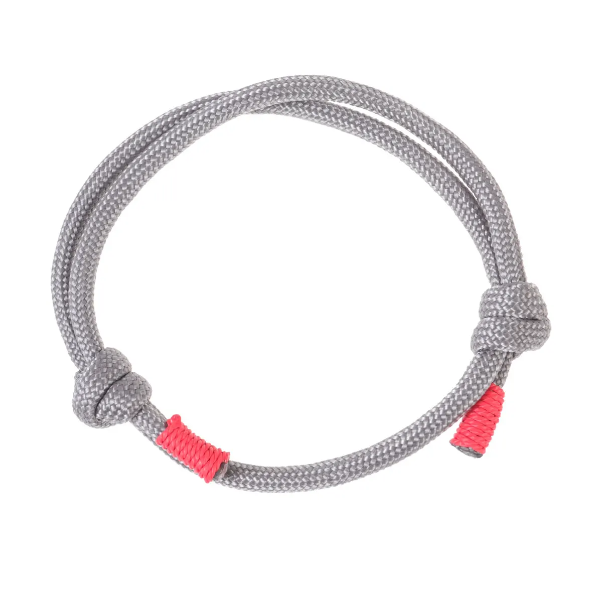 

Braided Bracelet Woven Hand Chain Adjustable Jewelry Bracelets Handmade Fashion