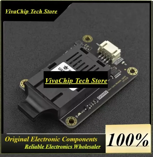 modulo-di-comunicazione-in-fibra-ottica-vofsgravity-uart-10km-2mbps-full-speed-immunita-emi-sc-single-mode-per-arduino-raspberry-pi