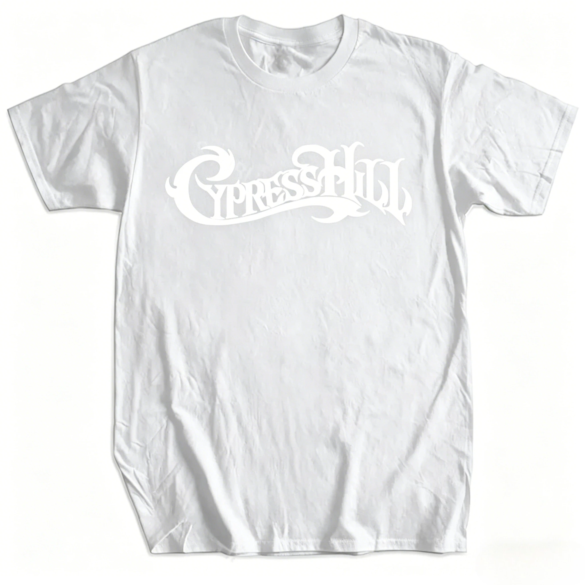 Męskie topy Cypress Hill 2026 – Summer Hill Clothing recenzja i cena