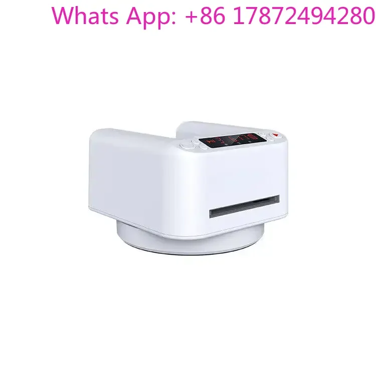 Top Selling Automatic Card Dealer Tool, Portable Licensing 360 Degree Rotating Design