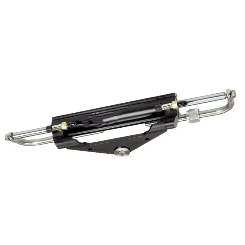 

【2025】Гідравлический цилиндр рулевого управления послепродажных морских деталей HC4645-3 для 150 л.с.