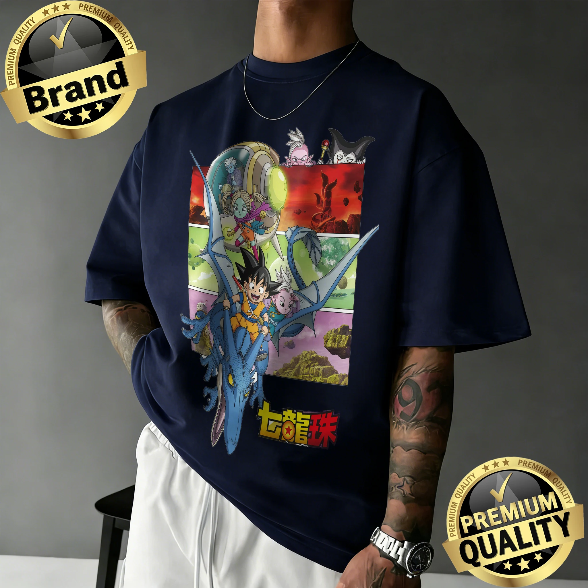 2026 New Arrival Dr…