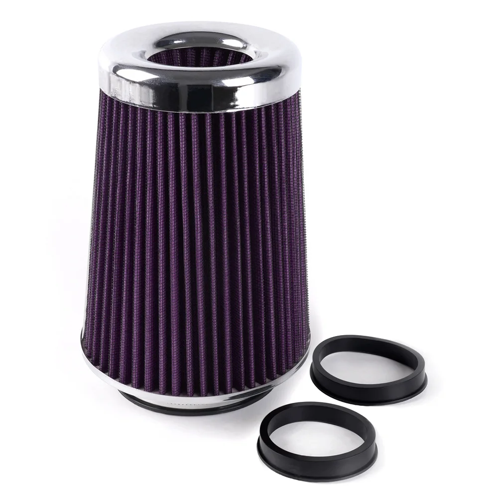 Variant: Lavender