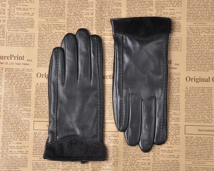 warmen-genuine-leather-gloves-men's-winter-fce-lined-warm-cycling-driving-thin-fce-inner-m03nc-leather-gloves