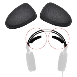 AD1000 headband Replacement foam head band pad For -Audio-Technica ATH-AD2000 AD1000 AD900 AD700 AD500 AD400 AD300 Headphone