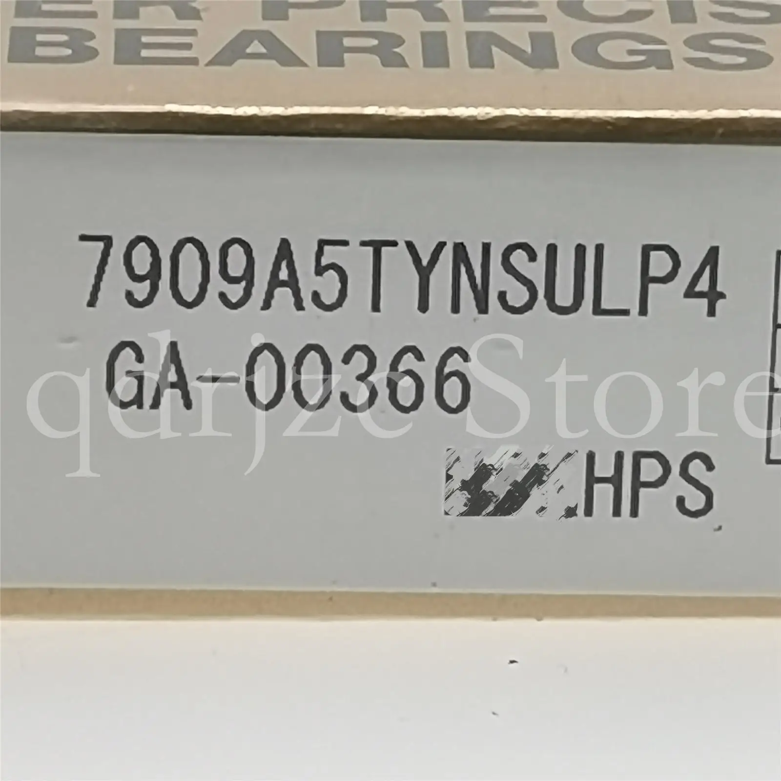 Precision Angular C… - image