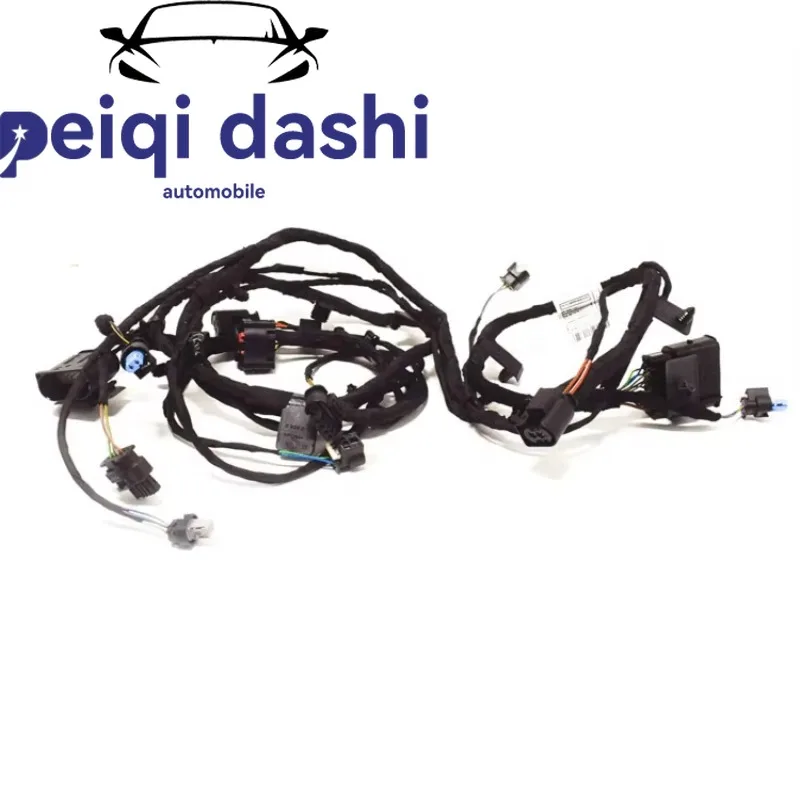 

61129436174 Жгут проводов переднего бампера для BMW G20 G21 G28