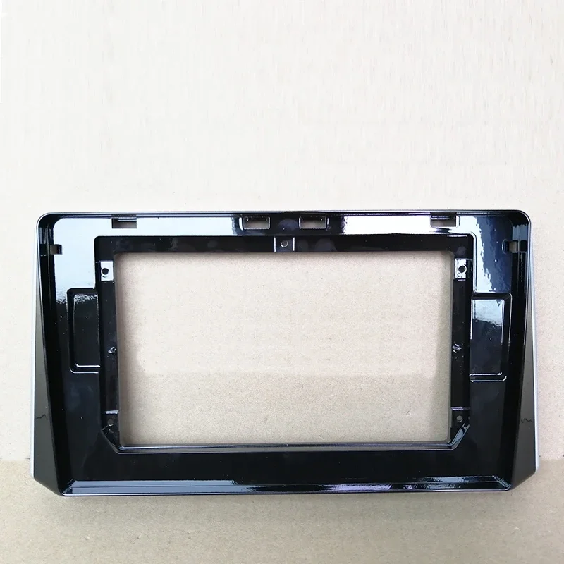 

Car Multimedia Frame Car Audio Radio Frame Dashboard Fitting Panel 10" ~ 10.2" Fascias For Corolla E21 2019 2020