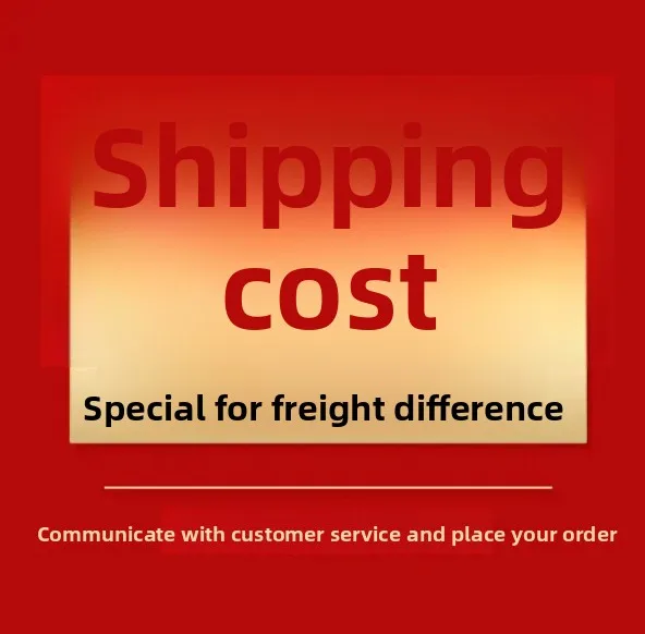 

Make up the difference