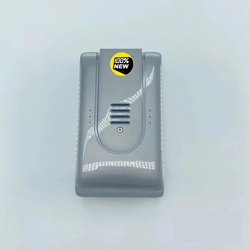 

NEW Replacement Battery For Dreame T20 Battery Handheld Cordless Vacuum Cleaner Part