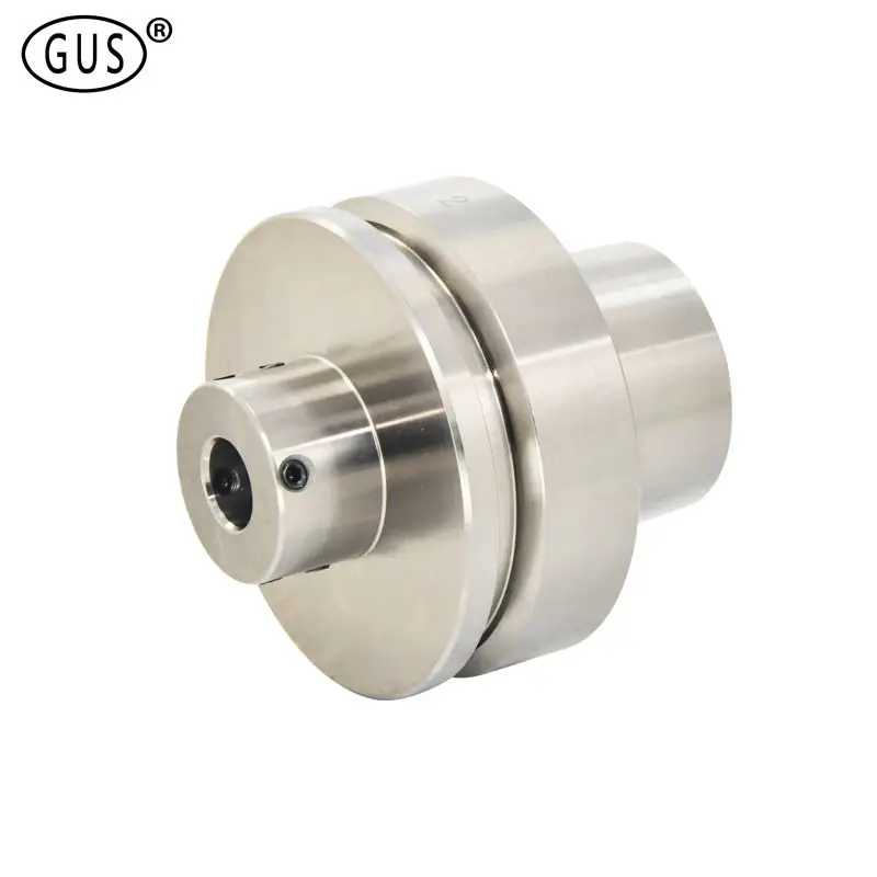 Imagem -05 - Renishaw Probe Titular Omp40 D11.2 Omp60 D20 Ferramentas de Torno Cnc Bt30 Nbt30 Bbt30 Bt40 Iso20 Iso25 Hsk25e 32e 40e 50e 63f Sk40 Cat40