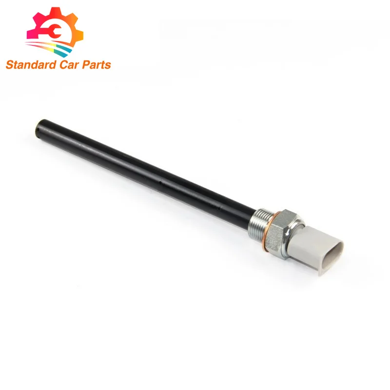 A0061531928 Oil Level Sensor for Mercedes-Benz O 500-Series / Setra S 400-/S 500-Series New