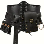 "corset"