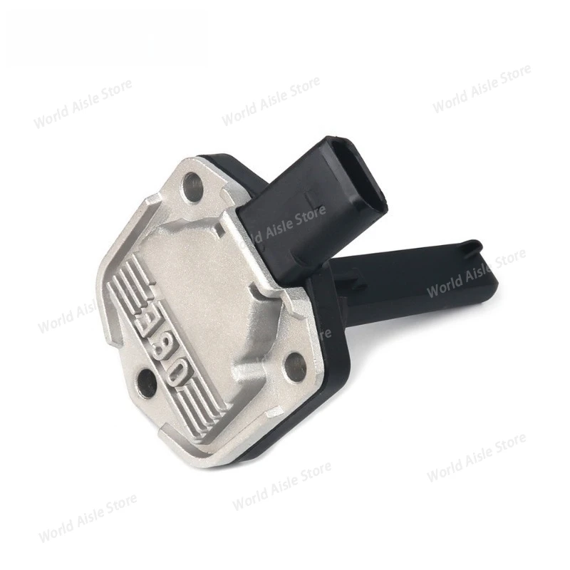 06E907660 Oil Level Sensor for Touareg for View for Phaeton for Beetle for Passat for Audi for A1456C6Q7