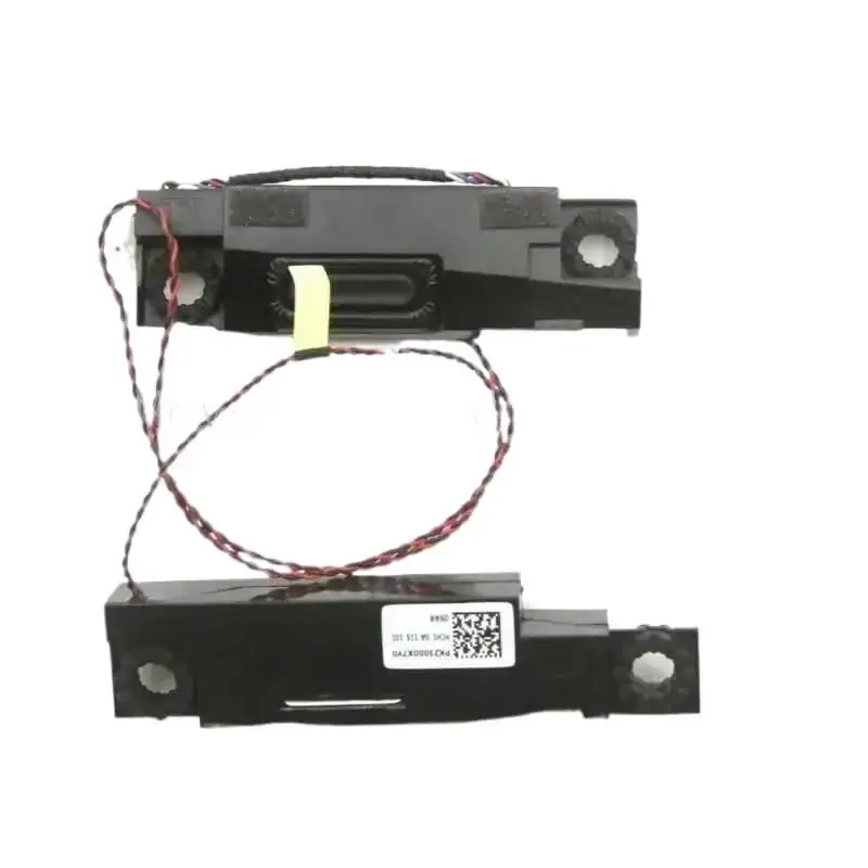 € Built in LeftRight Speaker For 5 Pro-16ACH6H 82JQ Pro-16ACH6