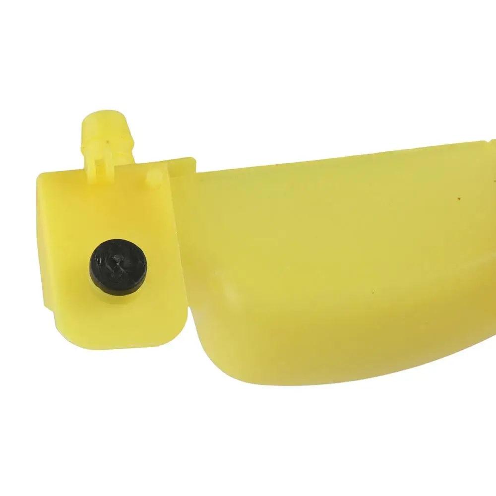 12Pcs Automatic Quail Drinking Bowl Suspension Convenient Bird Waterer Feeder Plastic Practical Drinking Cup Bowl Turkey