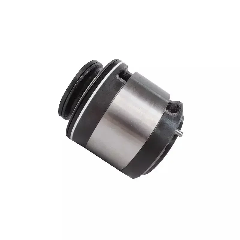 

Комплекты картриджей для лопастных насосов серии T6 - Сердцевина насоса T6C T6D T6E T6CC для автомобильных применений