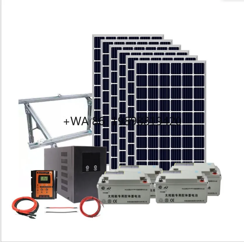 

Gree 48V Off-Grid DC Inverter Solar Air Conditioner for Outdoor Use in Hotels and Homes