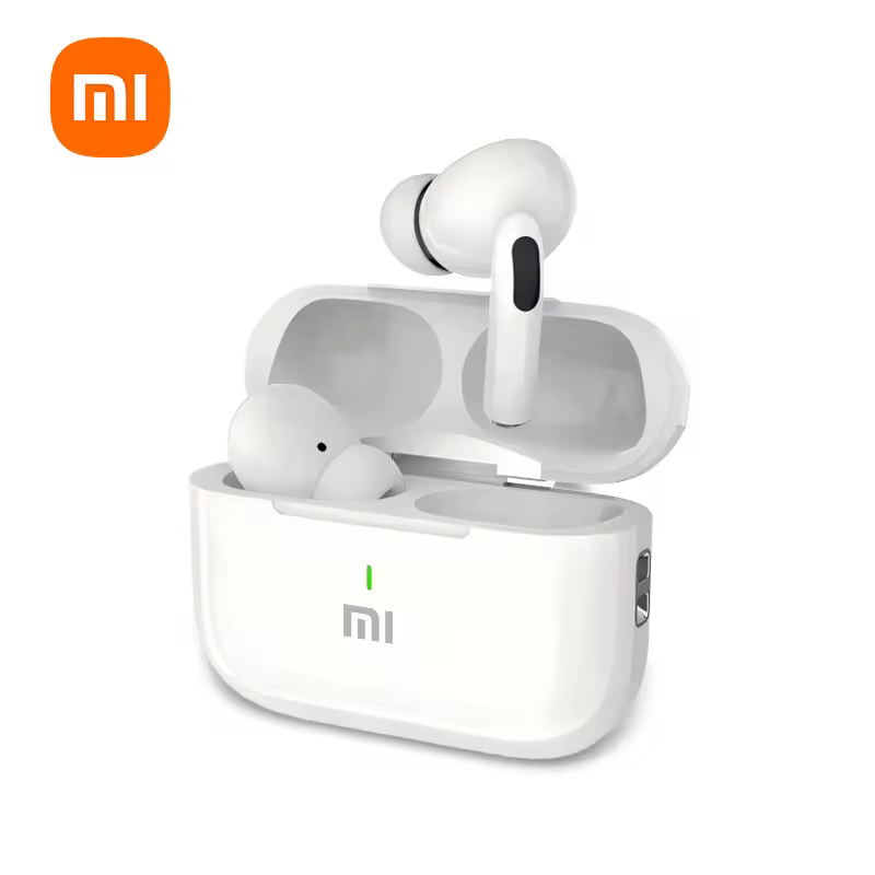 2. Xiaomi R..