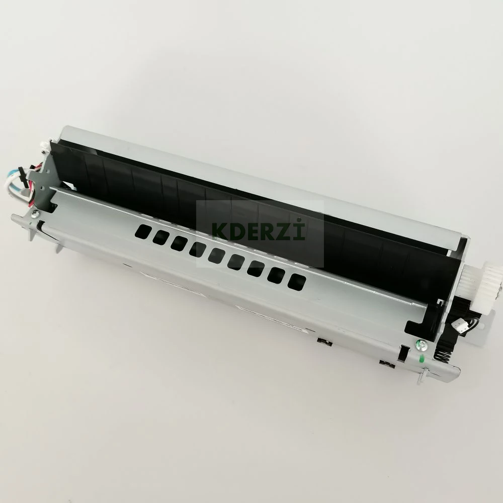 40X8024 Fuser Unit for Lexmark MS310 MS312 MS315 MS415 MS410 MS510 MS610 M1140 MX310 MX410 MX510 MX610 40X8023 Fuser Assembly