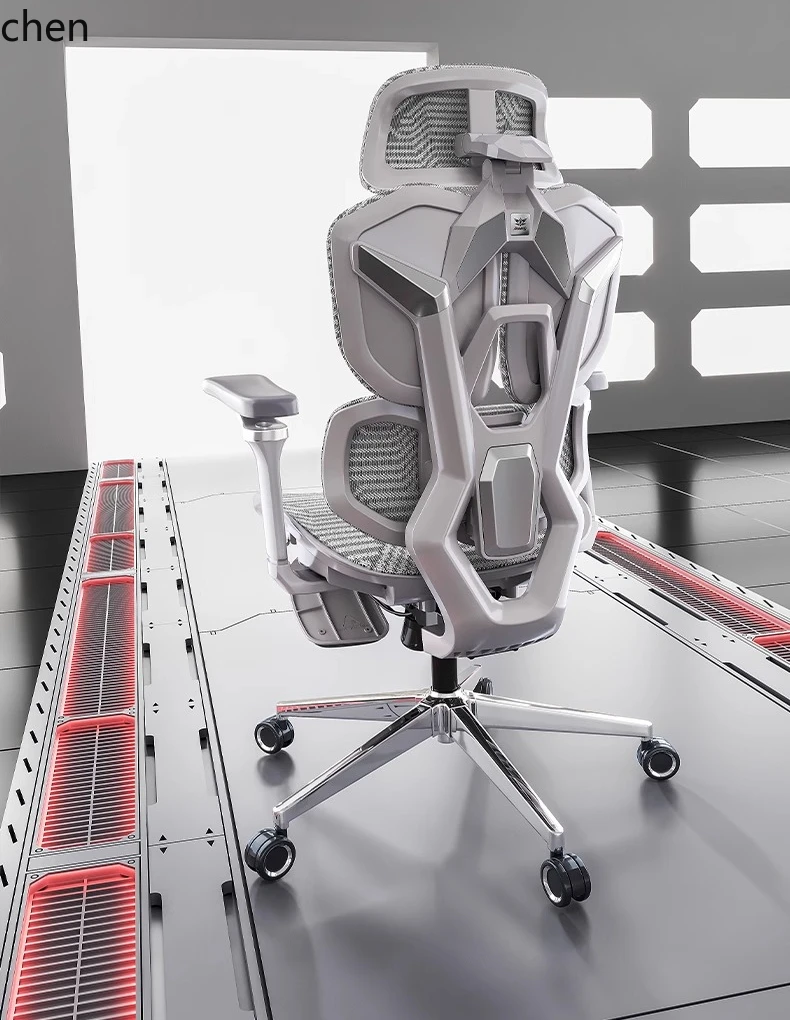 Qzt E-Sports Comput…