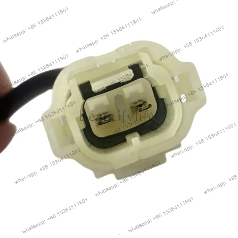TOOL motorcycle fuel pump for 650NK 650TR/TK A000-150400-0000 oil pump