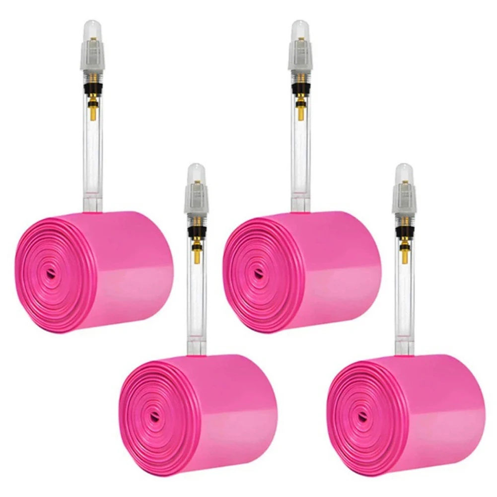 

Лучшая внутренняя трубка для езды на велосипеде Thinkrider, высокопроизводительная трубка, 28 г, внутренняя трубка, реагирующее ускорение, устойчивая к возрасту