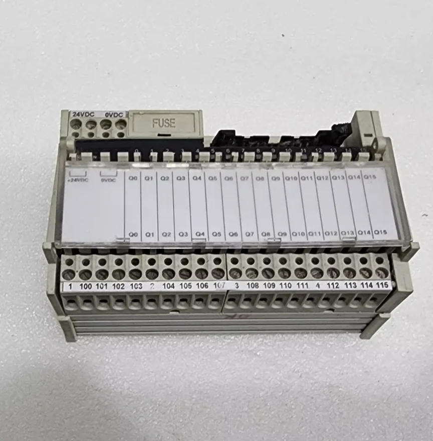 

ABE7-R16T111 ABE7R16T111 ЖК-дисплей