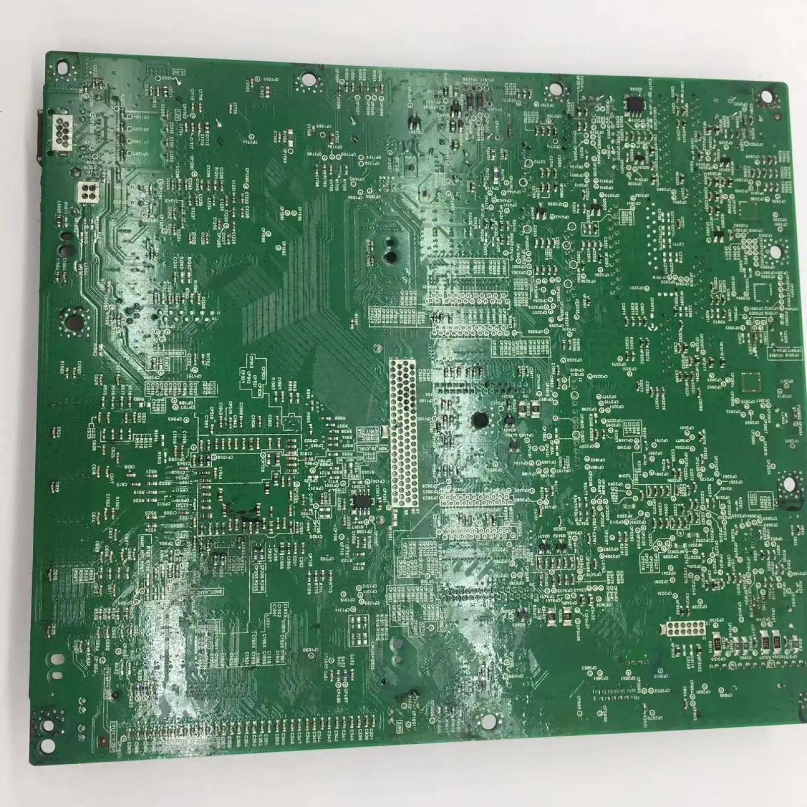 Main Board Motherbo… - image