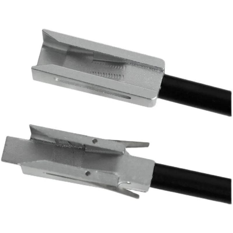 A45F-For A4L 2012 قابض مزدوج 0CK ناقل الحركة B9 أداة تفكيك نقطة الاتصال T40305/1 T40305/2 T40305