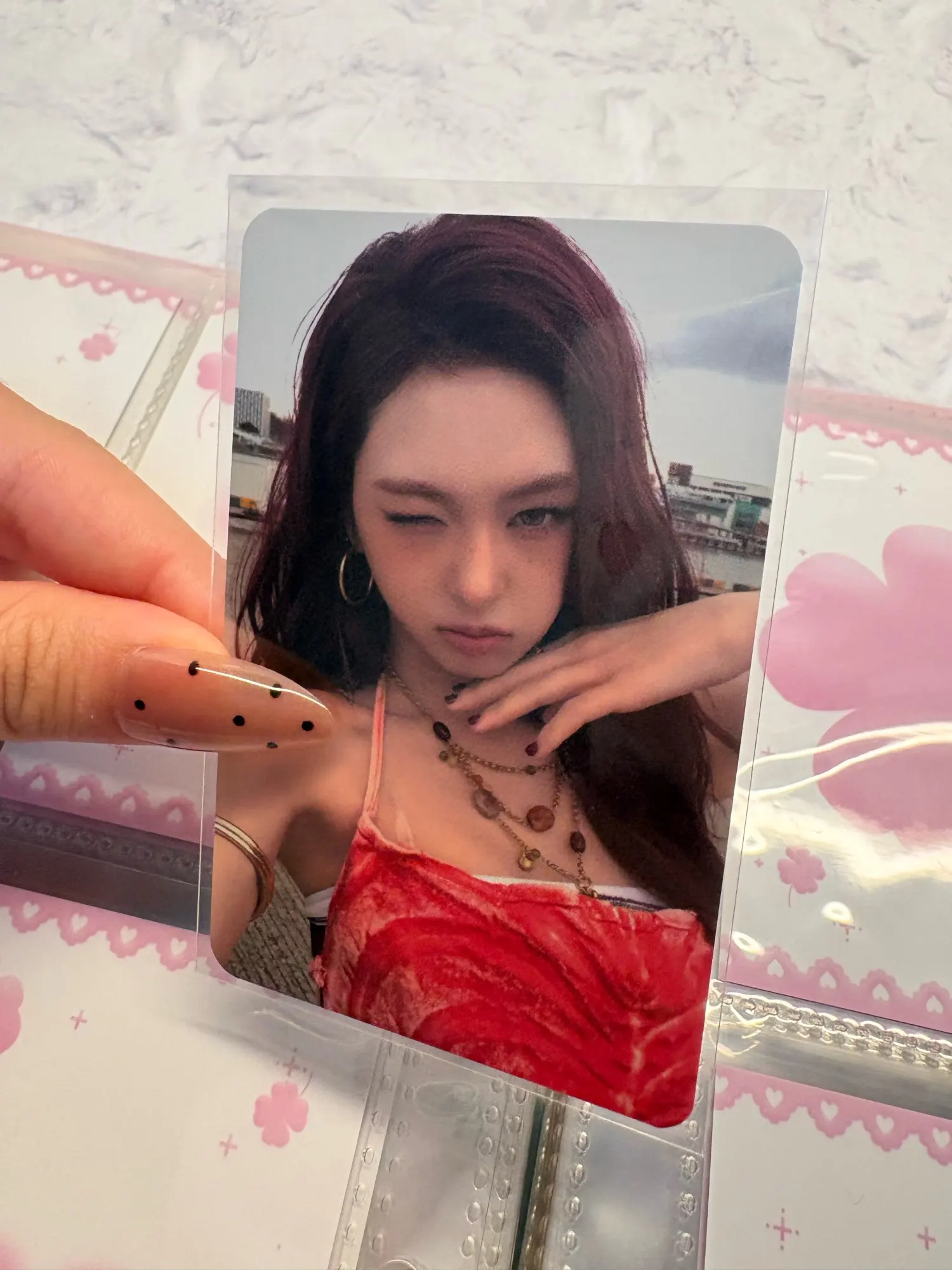 구매후기