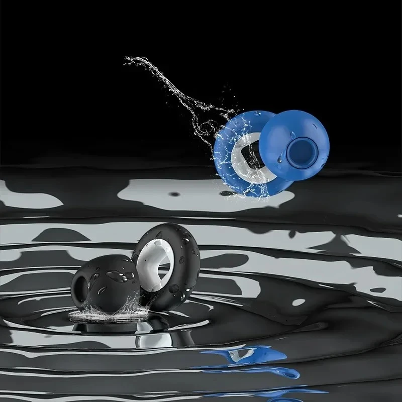 1-16 ペア睡眠防音耳栓オートバイノイズリダクション耳栓アンチノイズミュート耳栓オートバイ機器