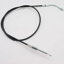 ATV beach bike four-wheel go kart modification accessories motorcycle rear brake cable handbrake cable cable