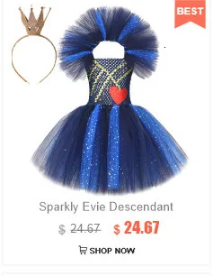 Rosa graues Maus-Tutu-Kleid für Babys, graue Ratte, Kostüme mit Ohren, Fliege, Schwanz, Kinder, Tier, Karneval, Outfit, Geburtstagskleidung – Detail 5